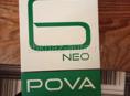 Tecno neo Pova 128gb