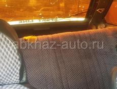 ВАЗ 2109