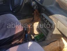 ВАЗ 2109