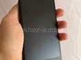 iPhone 7Plus идеал