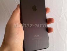 iPhone 7Plus идеал