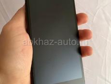 iPhone 7Plus идеал