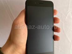 iPhone 7Plus идеал