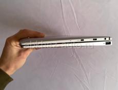Планшет-ноутбук Lenovo