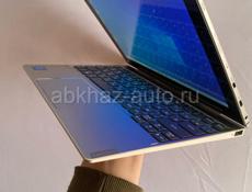 Планшет-ноутбук Lenovo