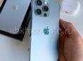 iPhone 13 Pro 128g
