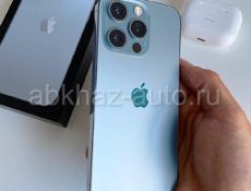 iPhone 13 Pro 128g
