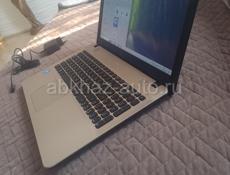 Ноутбук ASUS