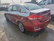 Toyota Yaris Verso