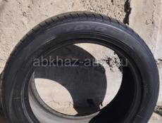 Шина 235/50 R 18