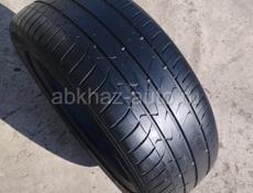 Шина 235/50 R 18