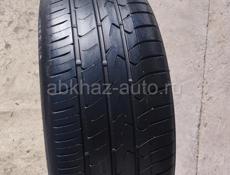 Шина 235/50 R 18