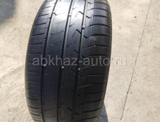 Шина 235/50 R 18