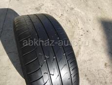 Шина 235/50 R 18