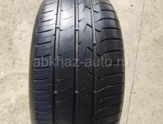 Шина 235/50 R 18