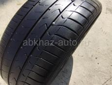 Шина 235/50 R 18