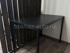 Стол 