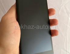 iPhone 7 Plus срочно!