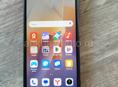 Redmi note 12s 8/256.