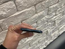 iPhone 11 Pro 🔥идеал 