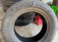 Покрышки R18 265/60
