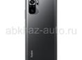 Xiaomi Redmi Note 10s