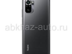 Xiaomi Redmi Note 10s