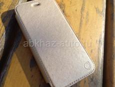 Ipnone 7🔥128gb🔥