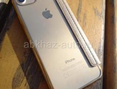 Ipnone 7🔥128gb🔥