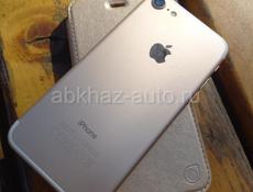 Ipnone 7🔥128gb🔥