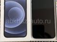 Срочно продам айфон 12 мини 