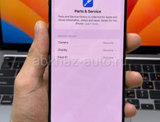 iPhone 15 pro max 256gb black 