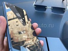 Айфон 8+ весь в Аригинале нечего не менялось нечего не делалось ✅