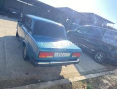 ВАЗ 2105