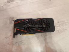 Gtx 1060