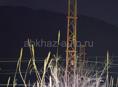 light_store Фанарик 