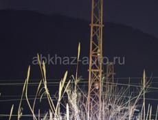 light_store Фанарик 