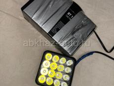 light_store Фанарик 