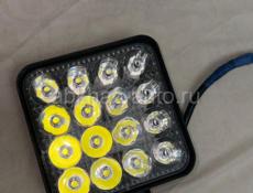 light_store Фанарик 