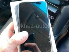 Срочно iPhone 11 64gb ✅