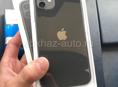iPhone 11 64gb✅