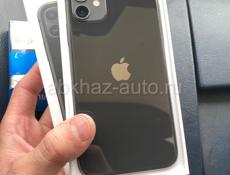 iPhone 11 64gb✅