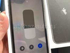 iPhone 11 64gb✅