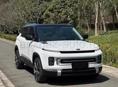 Geely разное