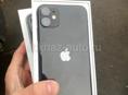 iPhone 11 64gb ✅