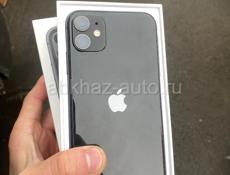 iPhone 11 64gb ✅
