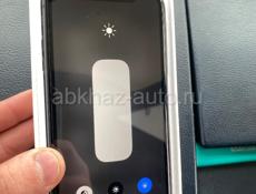 iPhone 11 64gb ✅