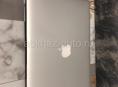 MacBook Air 13(2014)