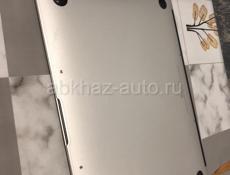 MacBook Air 13(2014)