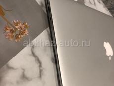 MacBook Air 13(2014)
